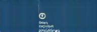 Aussie English Connect Logo