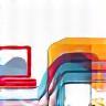 Icon representing online flexibility