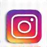 Instagram icon
