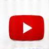 YouTube icon