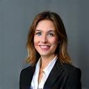 Image representing a professional