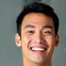 Photo of student Chen