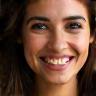 Photo of student Fatima