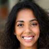 Photo of student Priya