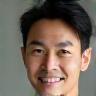 Photo of student Takeshi